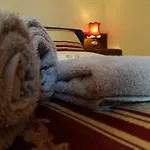 Pietrarosa Apartment