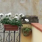Pietrarosa Apartment