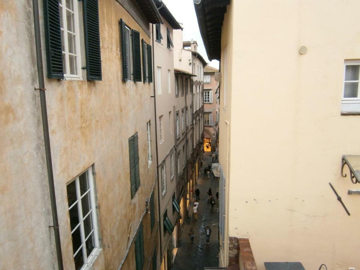 Pietrarosa *