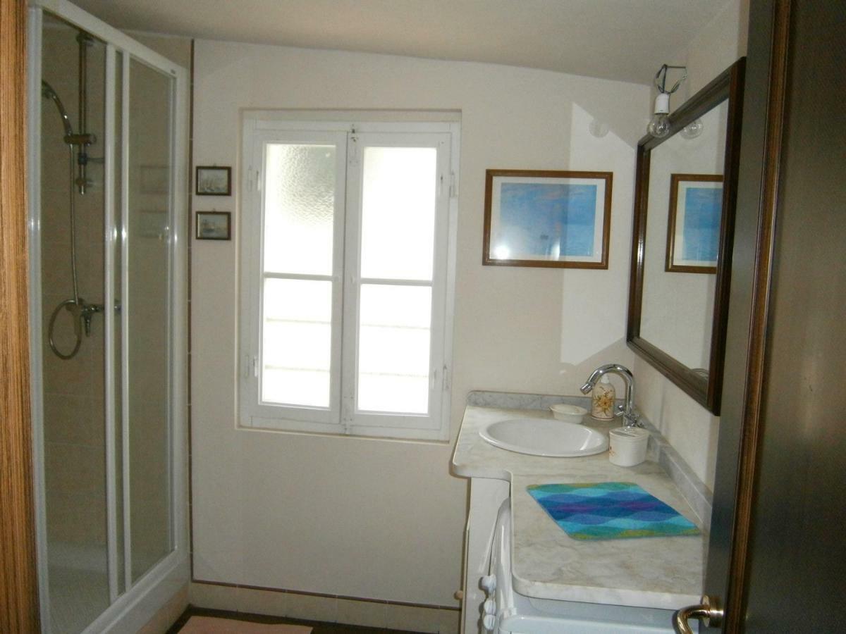 Apartment Pietrarosa Lucca