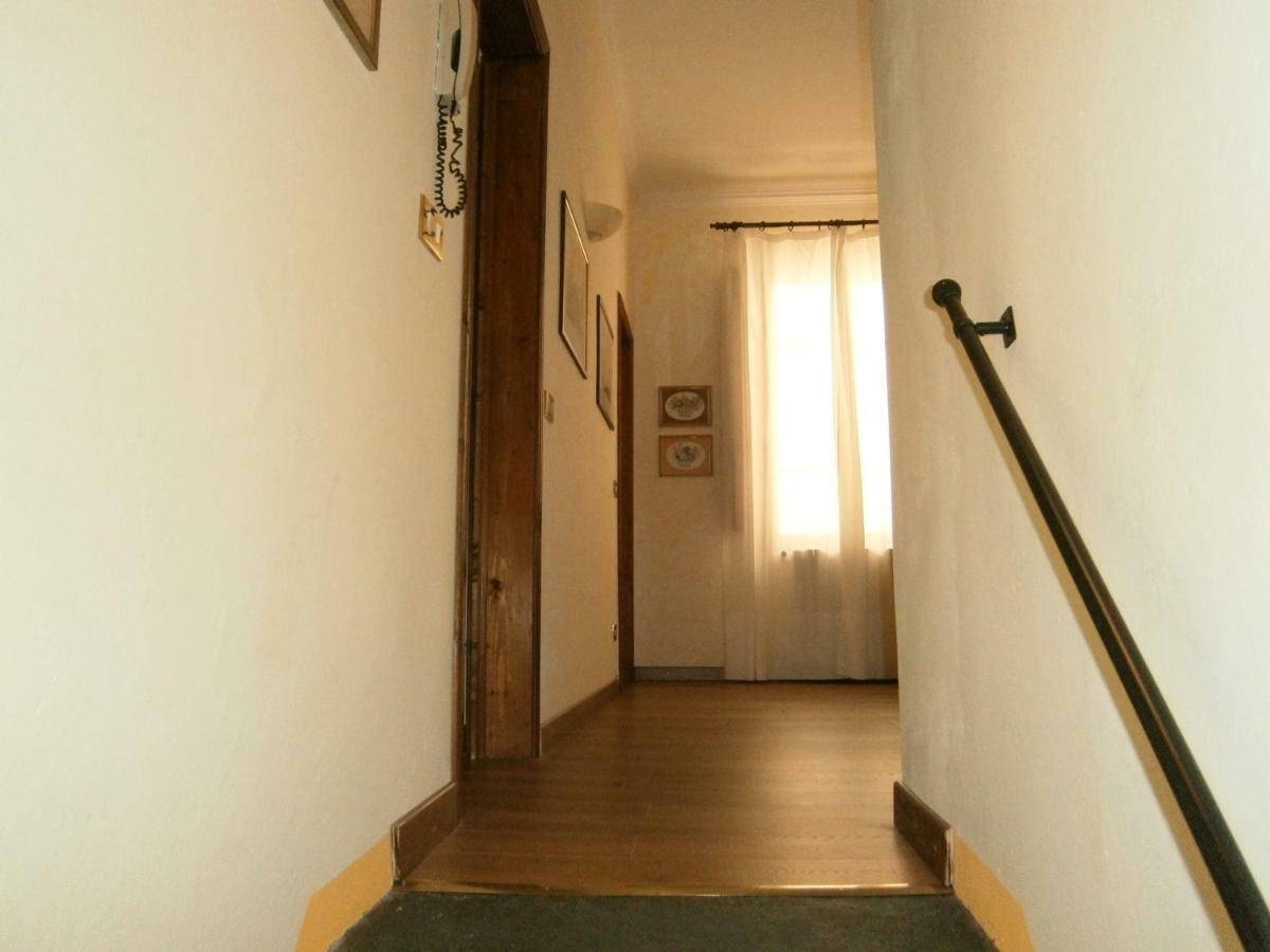 Pietrarosa