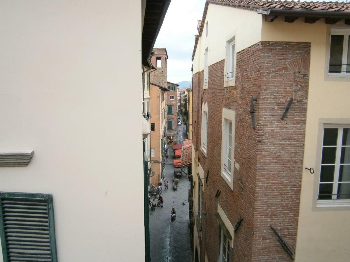 Pietrarosa