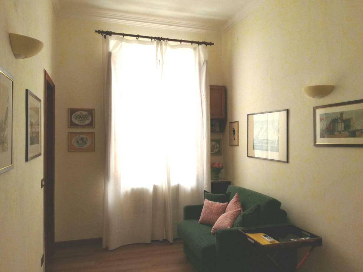 Pietrarosa