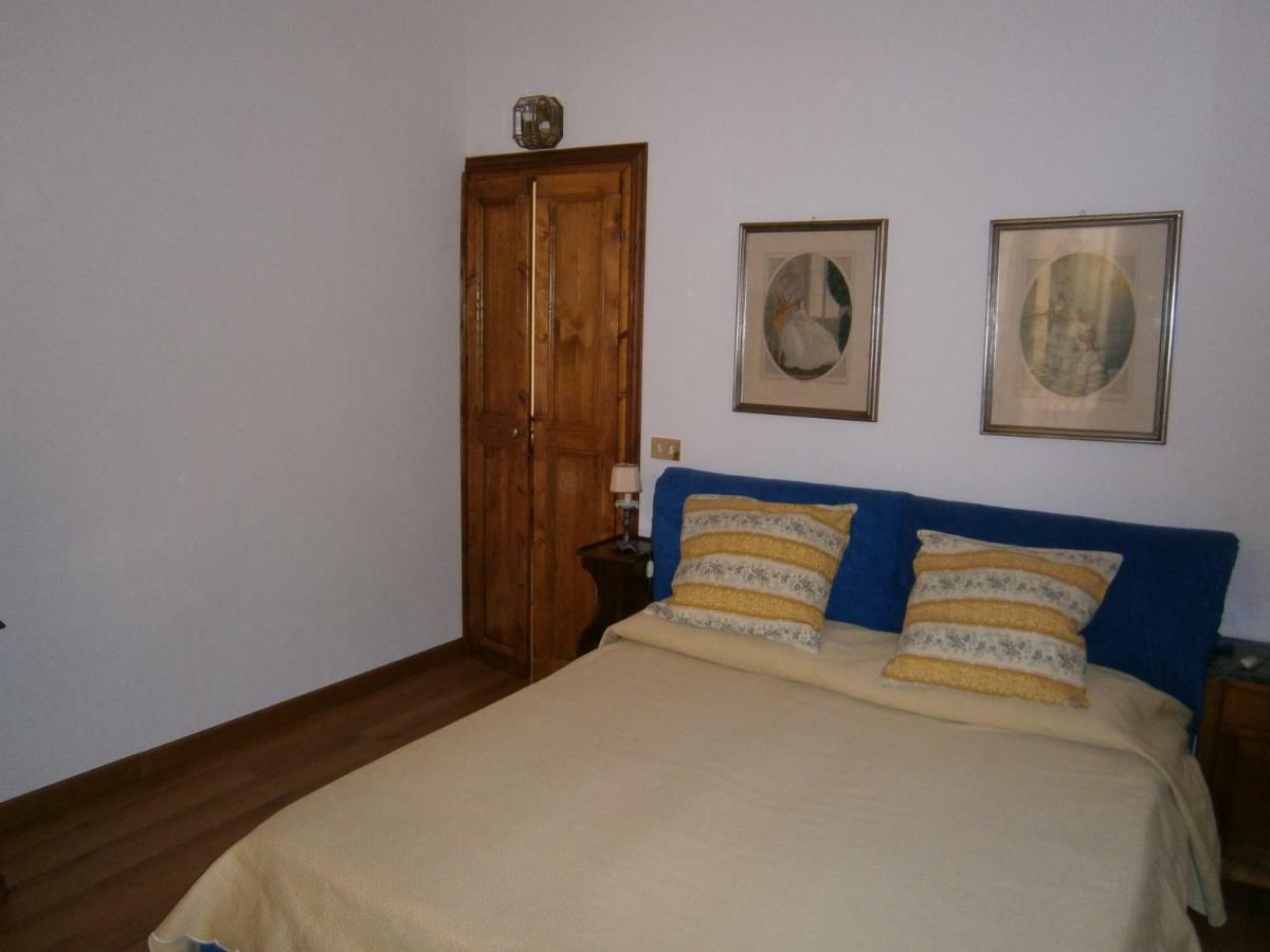 Pietrarosa Appartement *